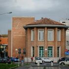 Chiude per manutenzione l'ufficio postale centrale di Latina