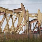 Cina aumenta acquisti petrolio dalla Russia che diventa primo fornitore