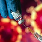 Vaccino, Pfizer: «Ritardi di solo 7 giorni. Spedizioni dal 25 gennaio»
