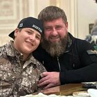 Kadyrov «grave, in Cecenia si cerca l'erede»