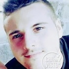 Stefano Marinoni trovato morto sotto a un traliccio: era scomparso nel Milanese