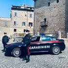 "Ruba" 8mila euro dal conto corrente di una donna, giovane di Anagni arrestato per frode informatica