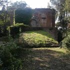 Appia Antica, aprirà il Mausoleo di Sant'Urbano