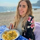 Mariasofia Paparo morta a 27 anni, la nuotatrice di Napoli stroncata da un infarto