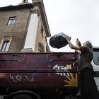 Roma, trasporti e rifiuti, tavolo in Prefettura per scongiurare lo sciopero del 25 ottobre