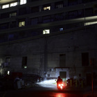 immagine Blackout a Napoli, Confcommercio denuncia gravi danni per le imprese