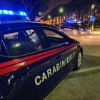 Studente universitario picchiato dalla babygang a San Giovanni a Teduccio
