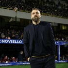 Roma-Cagliari sold-out: De Rossi punta su Bove, Cristante e Pellegrini (per trovare la terza vittoria)