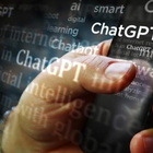 Come riconoscere un testo generato con Chat GPT: ecco lo strumento che intercetta l'intelligenza artificiale