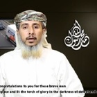 â¢ Al Qaeda rivendica e minaccia: "Presto altre tragedie"
