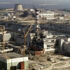 Chernobyl, morto di Covid pilota che volò sul reattore nucleare per sigillarlo