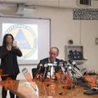 Veneto, Luca Zaia: «Non ci sono più esplosioni contagi»