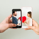 San Valentino al tempo delle app di dating: per molti (soprattutto donne) essere single è una scelta consapevole