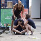 Attentato a Barcellona, arrestato presunto terrorista: è sospettato di aver aiutato i jihadisti