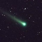 La cometa di Natale sfiorerà la Terra: ecco come vederla Video