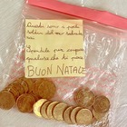 Napoli, bambino dona i risparmi alla onlus che aiuta i giovanissimi