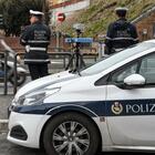MIT, Salvini blocca decreto autovelox: serve approfondimento. Norma distingueva vecchi e nuovi apparecchi