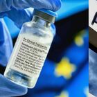 AstraZeneca, Ue pronta ad azioni legali: «Confusione sui lotti»