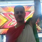 Alessandro Cattelan concorrente (a sorpresa) di X-Factor: A volte c’è bisogno di rimescolare tutto e ripartire». Fan stupiti