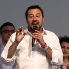 Minibot, ira di Salvini e Di Maio: «Tria dice no? Allora trovi soluzioni, imprese vanno pagate»