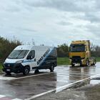 Forze Armate e sicurezza stradale: prima edizione del Safety Motor Day