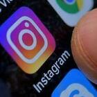 Instagram e Whatsapp down, le app si bloccano di nuovo