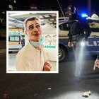 Massimo, ucciso a Torino: svolta nelle indagini. «Interrogato un sospettato»