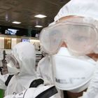 Coronavirus, una task force per studiare gli spostamenti dei cittadini come in Corea del Sud