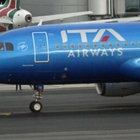 ITA Airways, al via il nuovo piano assunzioni 2023. Due giornate di recruiting per selezionare il personale di volo  