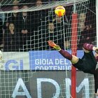 Salernitana-Milan 2-2, le pagelle: disastro Maignan, Tomori irriconoscibile. Rebic salva Pioli