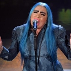 Loredana Bertè all'Eurovision con Una voce per San Marino: «Ci speriamo». In gara anche i Jalisse, sfumano Annalisa e Mahmood