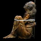 La mummia più antica del mondo scoperta in Portogallo: è di una donna vissuta 8000 anni fa