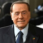 Berlusconi e le malattie