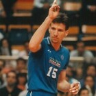 Morto Michele Pasinato, eroe della "generazione dei fenomeni" degli anni '90. Volley in lutto