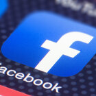 Facebook Down, problemi di accesso al social network: cosa sta succedendo