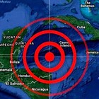 Terremoto nei Caraibi 30 volte più violento di Norcia