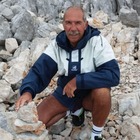 Turista italiano disperso in mare in Croazia, Maurizio è caduto dalla barca durante il temporale: l'allarme lanciato dalla moglie