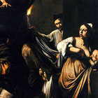 Napoli, giovani artisti in mostra accanto al Caravaggio: la novità al Pio Monte della Misericordia. Ecco come si conquista lo spazio per le esposizioni
