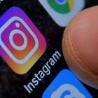 Instagram down, l'app di foto si blocca ancora: Facebook ammette nuovi problemi. «Difficoltà di accesso»