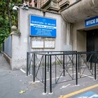 Milano, poliziotto suicida nel garage della Questura: aveva 42 anni