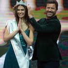 Miss Italia 2020: eletta Martina Sambucini, 19 anni romana «Sono felice, spero di non deludere nessuno»