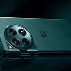 immagine Smartphone lento, ecco i consigli di OnePlus per un device sempre fluido e scattante