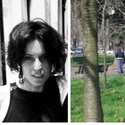 Carlotta, la stilista trovata appesa a un albero a Milano 4 anni fa. Il pm: «Impiccagione simulata dal fidanzato»