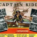 «Trovato in mare il tesoro del Capitano Kidd»: missione dei sub recupera il primo lingotto