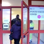 La stretta sui non vaccinati si fa sentire: in Veneto balzo in avanti delle prime dosi