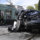 Ciro Immobile, l'autista del tram lo denuncia per lesioni stradali: la nuova svolta a tre mesi dall'incidente