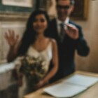 Matrimoni, le regole per sposarsi (con il Green pass) a settembre: tutte le restrizioni