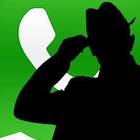 Whatsapp, molti utenti cancellano la foto profilo: allarme spyware