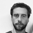 Claudio Marchisio in difesa alla maestra vittima del revenge porn: «Video hard? No, è lui un criminale»