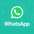 Whatsapp, in arrivo la videochiamata in sovraimpressione che permette di usare il telefono senza rischiare di attaccare